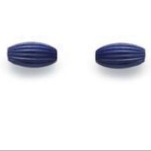 NWT Charleston Rice Bead Earring Studs